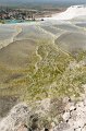 0129 Pamukkale-Hierapolis